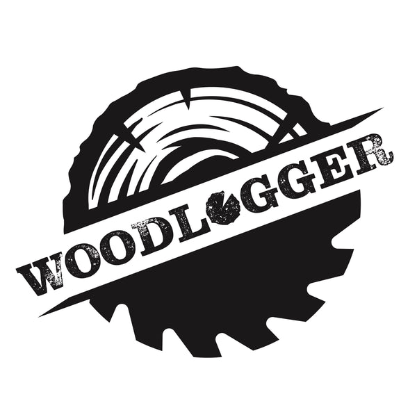 Woodlogger